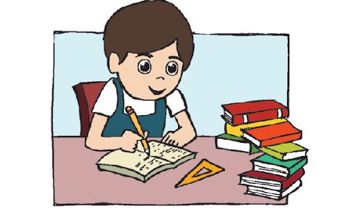 Metode Pendidikan Untuk Mendorong Minat Belajar