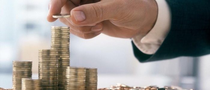 Pakar Unair: Efisiensi Anggaran Harus Tepat Sasaran Jangan Sampai Merugikan Pendidikan