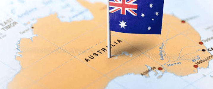 Menyelami Sistem Pendidikan di Australia